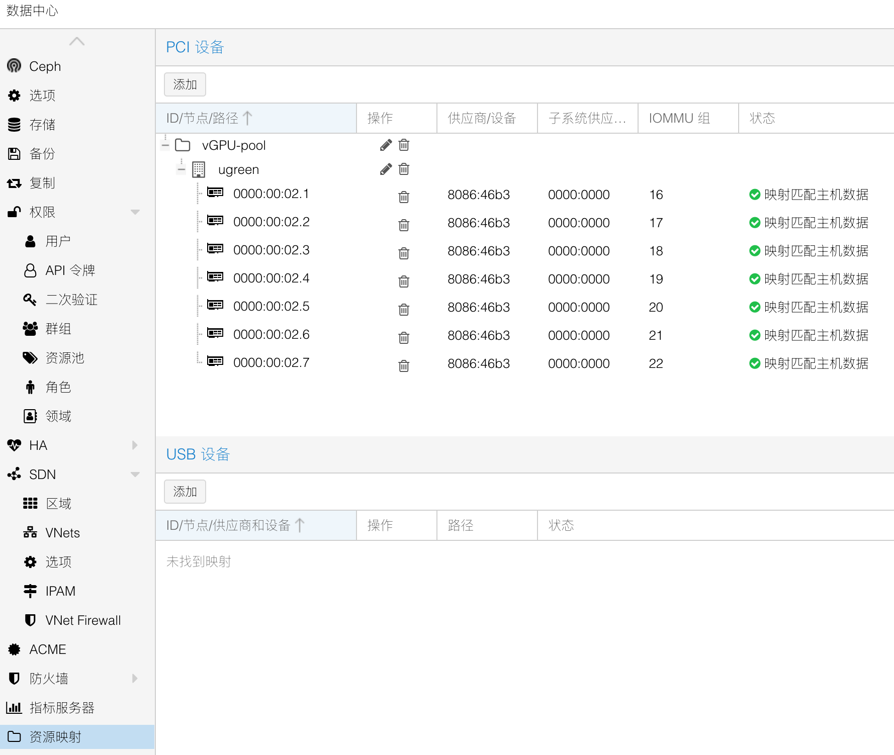 pve-vgpu.png pve-vgpu.png
